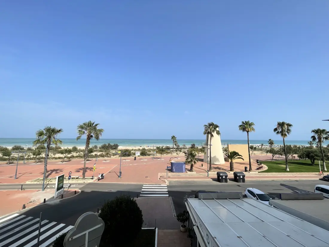 Location de Vacances Peñíscola 396