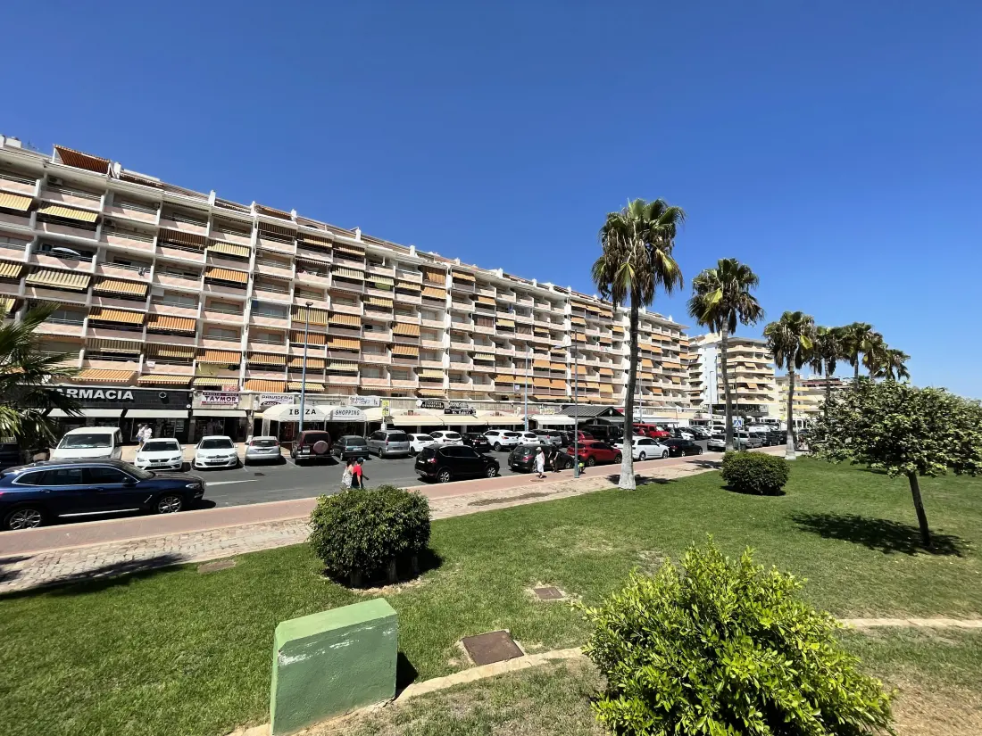 Location de Vacances Peñíscola 396