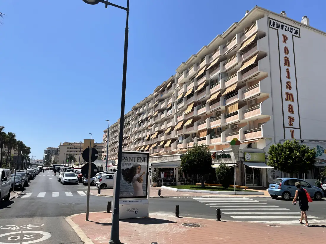 Location de Vacances Peñíscola 396