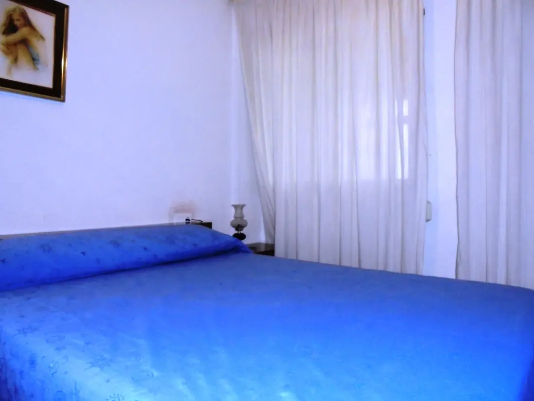Location de Vacances Peñíscola 397