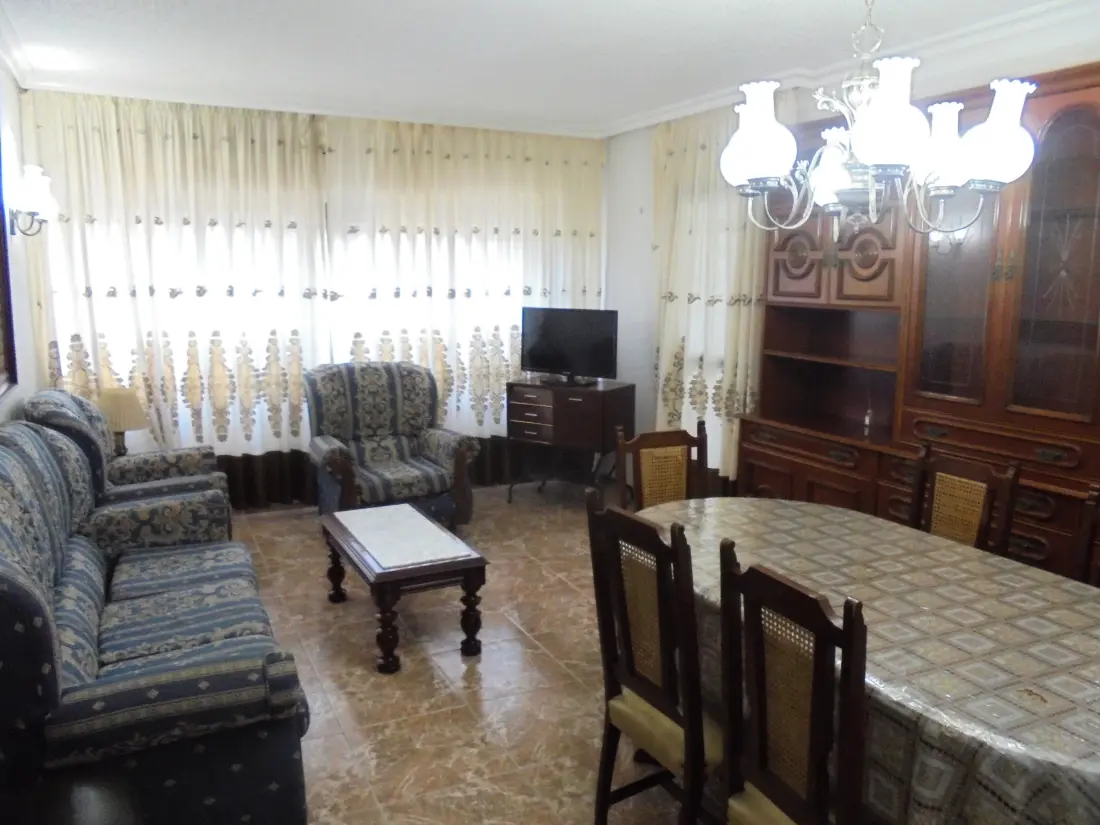 Location de Vacances Peñíscola 397