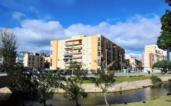 Location de Vacances Peñíscola 397