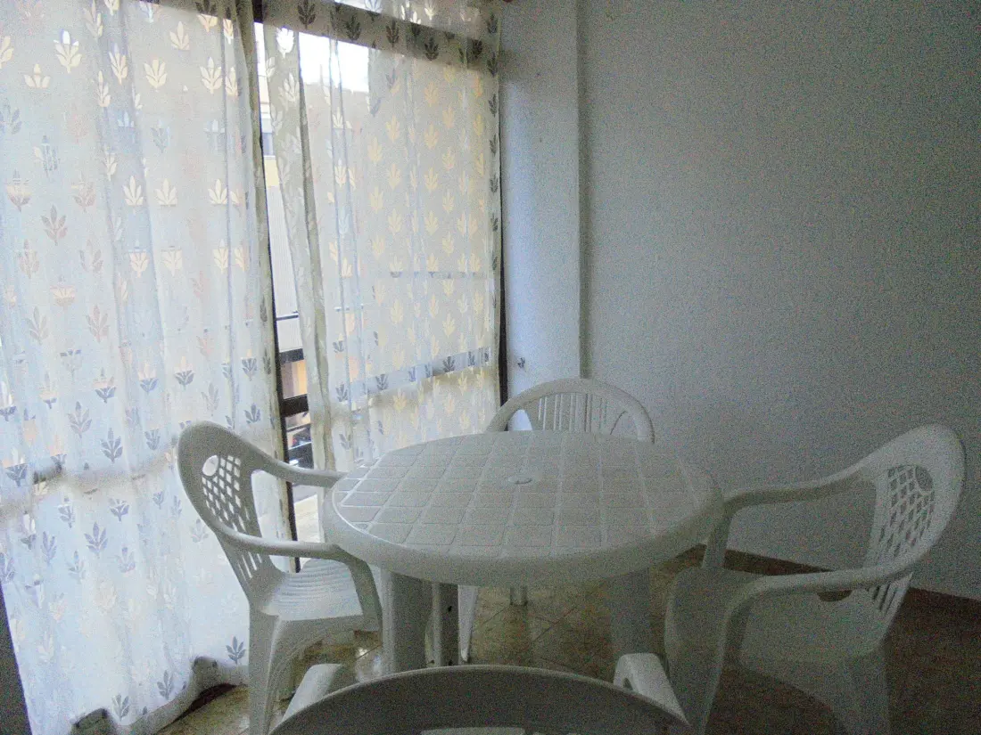 Location de Vacances Peñíscola 397