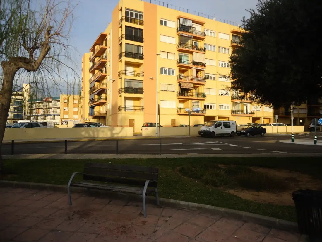Location de Vacances Peñíscola 397