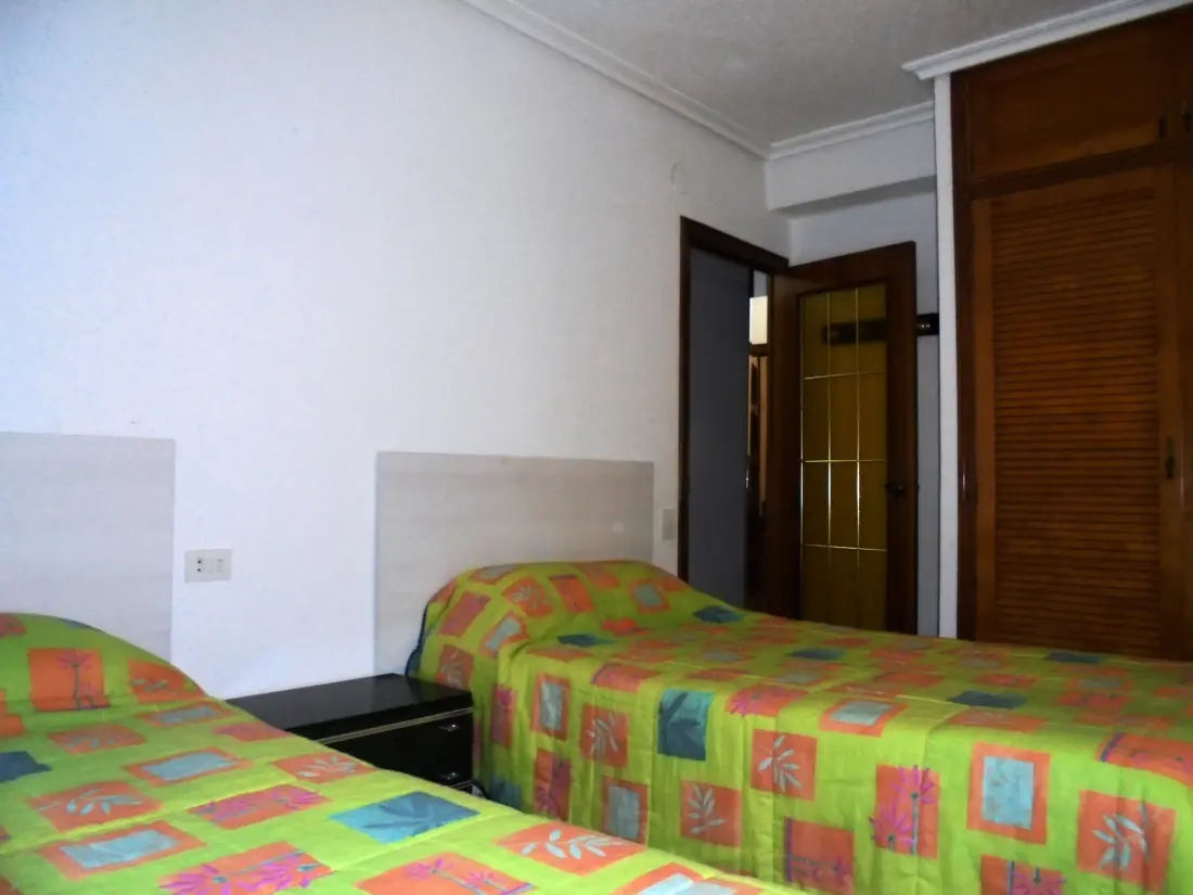 Location de Vacances Peñíscola 397