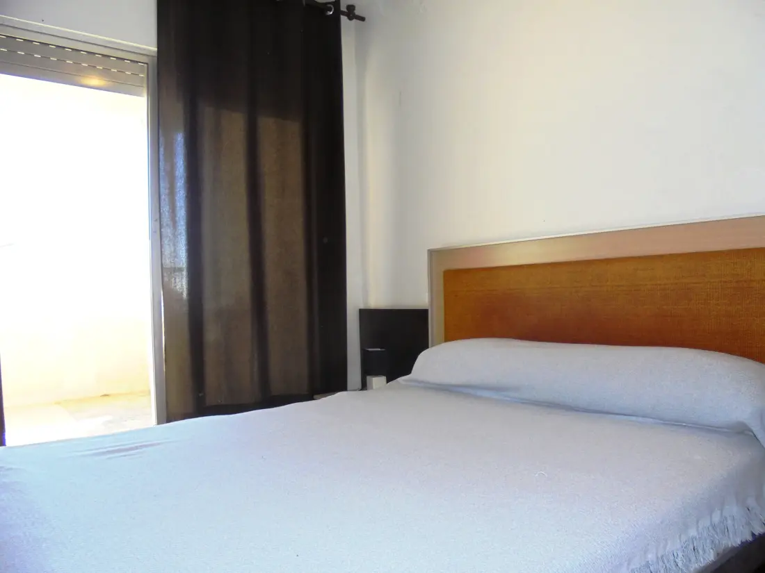Location de Vacances Peñíscola 399