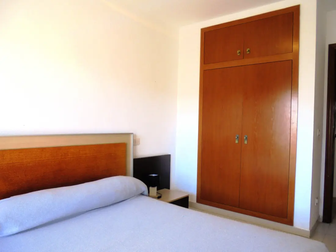 Location de Vacances Peñíscola 399