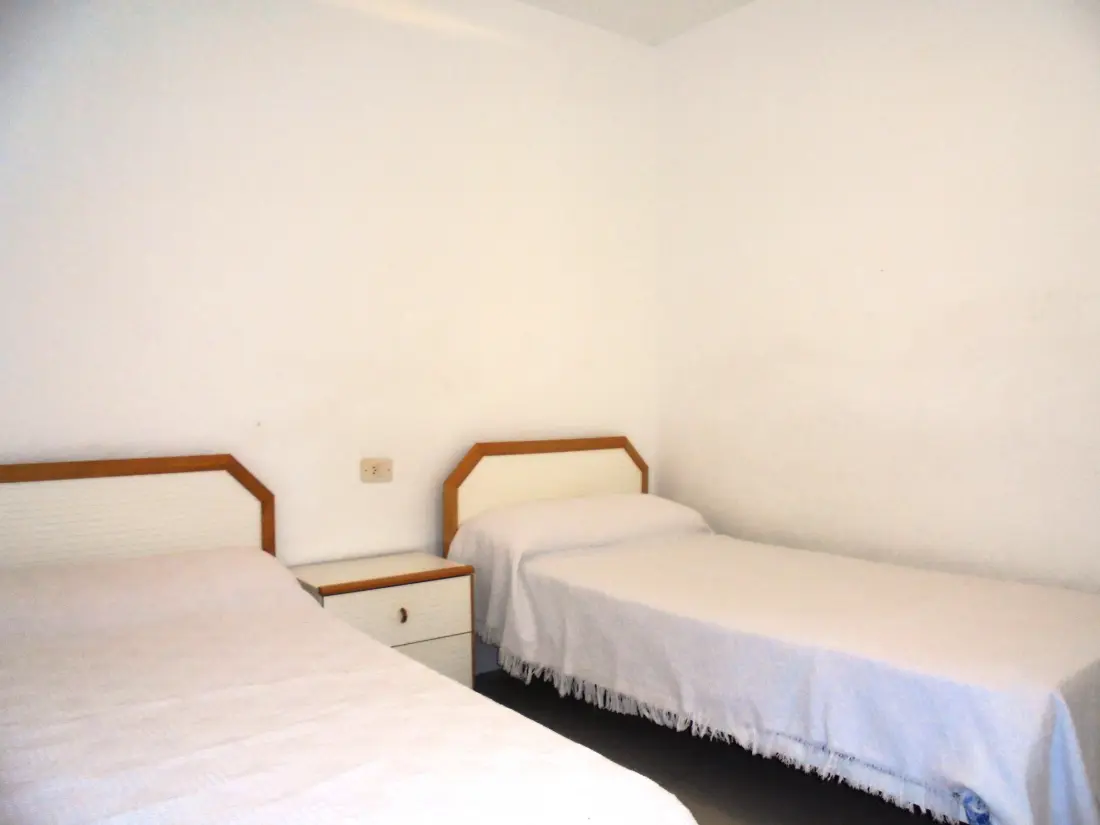 Location de Vacances Peñíscola 399