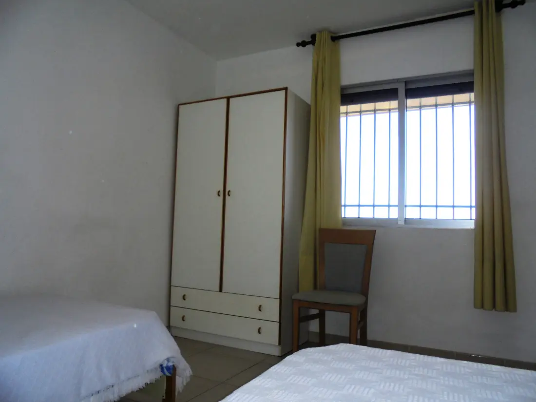 Location de Vacances Peñíscola 399