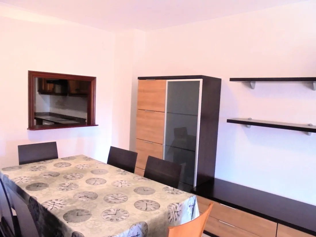 Location de Vacances Peñíscola 399