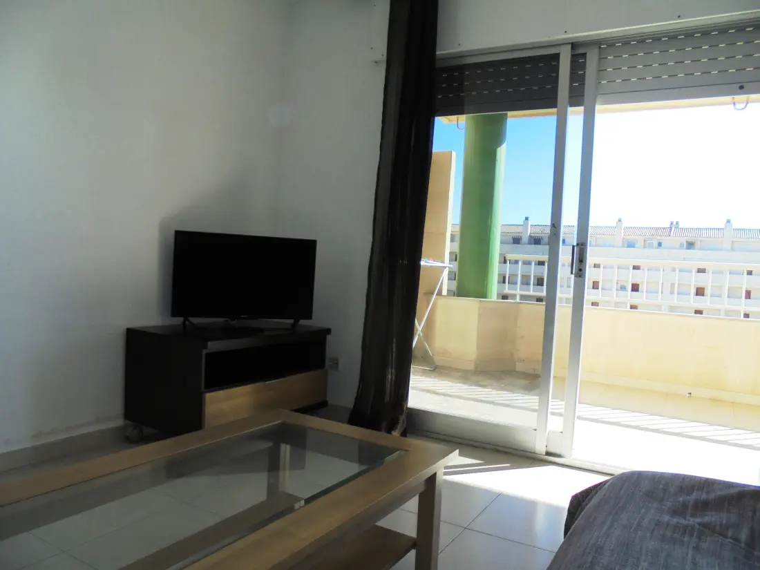 Location de Vacances Peñíscola 399