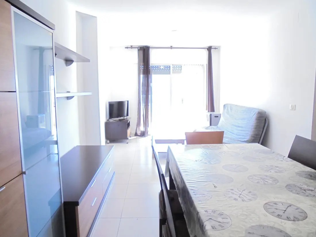 Location de Vacances Peñíscola 399