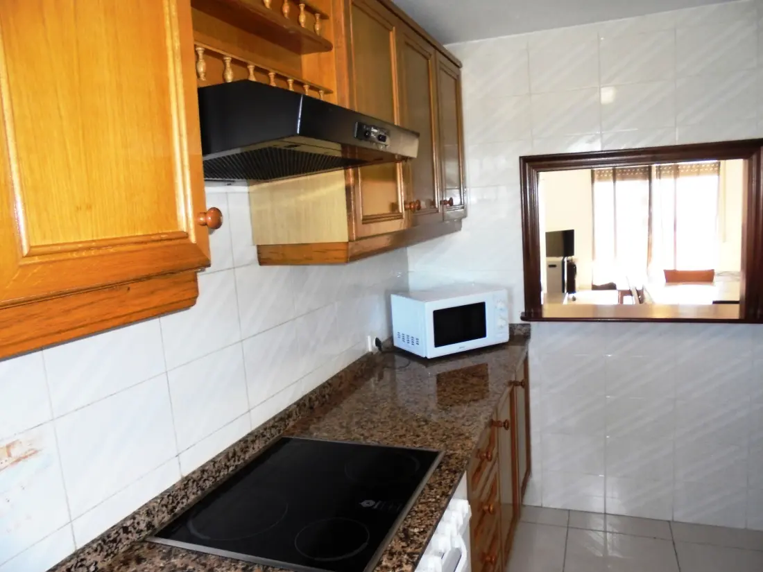 Location de Vacances Peñíscola 399