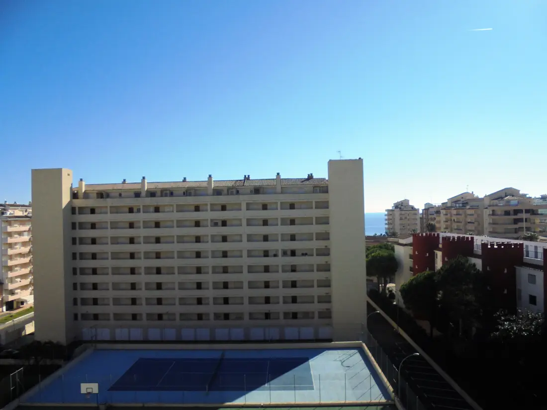Location de Vacances Peñíscola 399