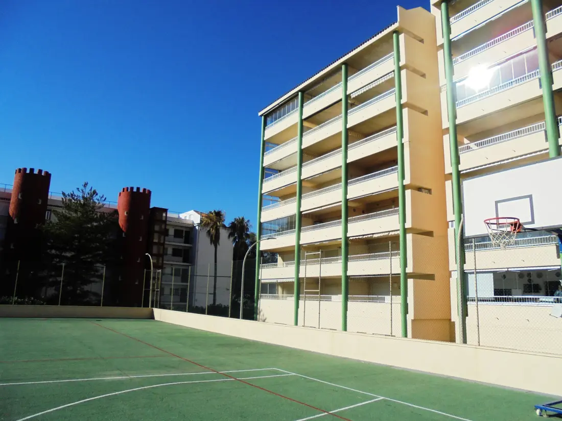 Location de Vacances Peñíscola 399