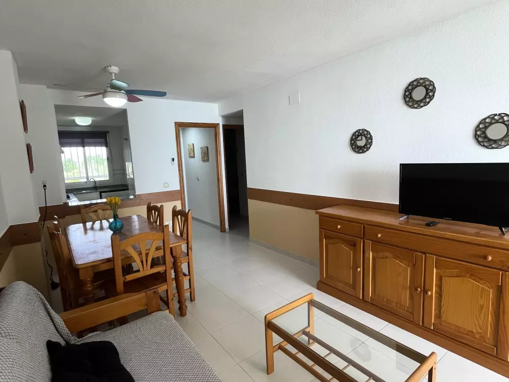 Location de Vacances Peñíscola 40