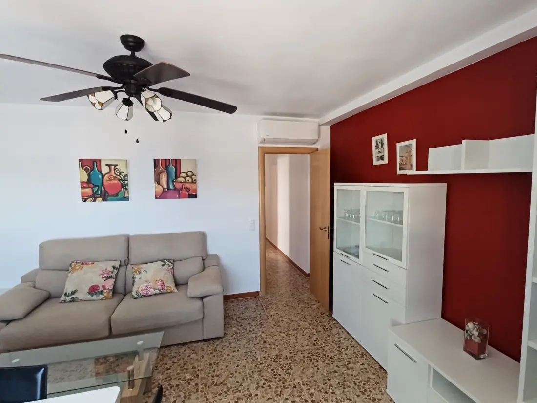 Location de Vacances Peñíscola 415