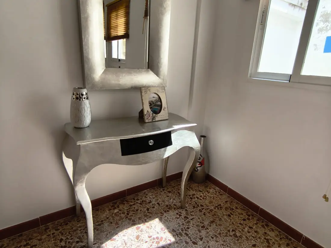 Location de Vacances Peñíscola 415
