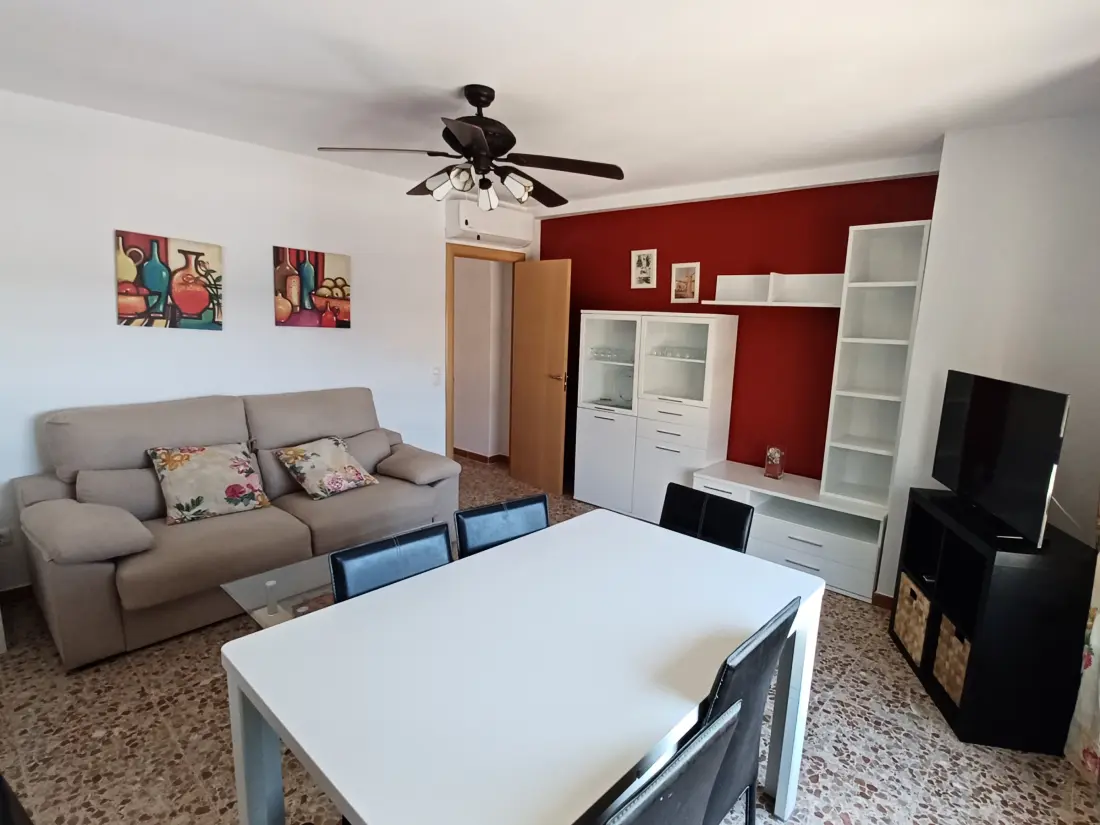 Location de Vacances Peñíscola 415