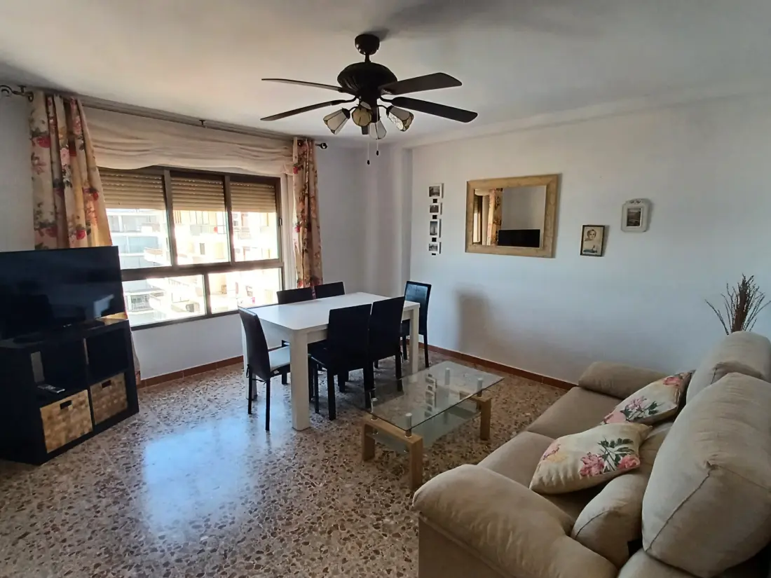 Location de Vacances Peñíscola 415