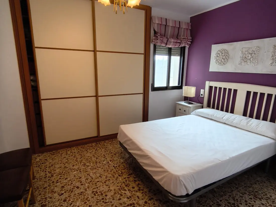 Location de Vacances Peñíscola 415