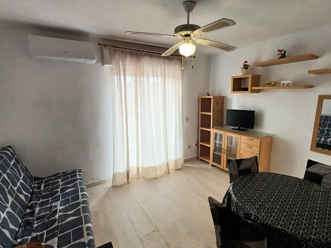 Location de Vacances Peñíscola 416