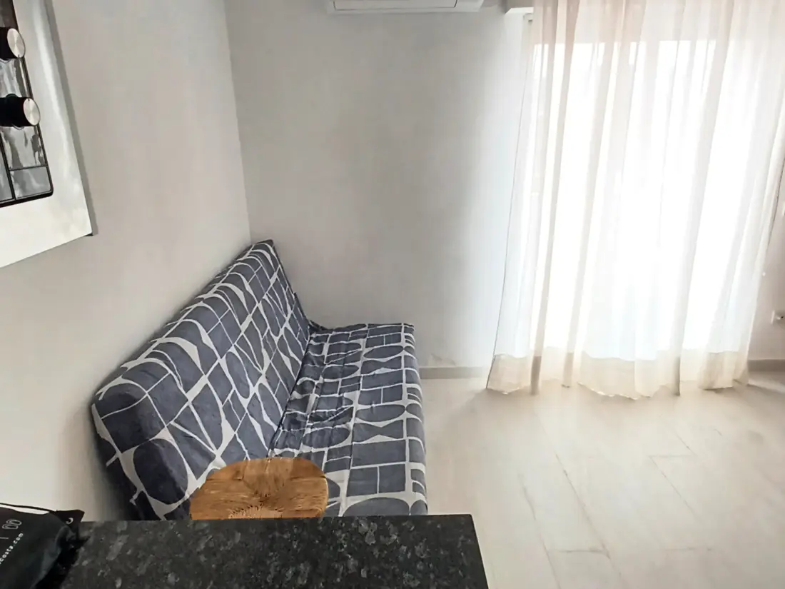Location de Vacances Peñíscola 416