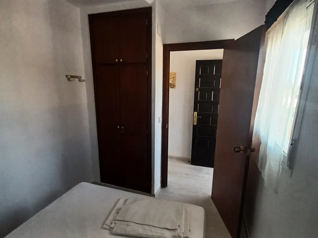 Location de Vacances Peñíscola 416