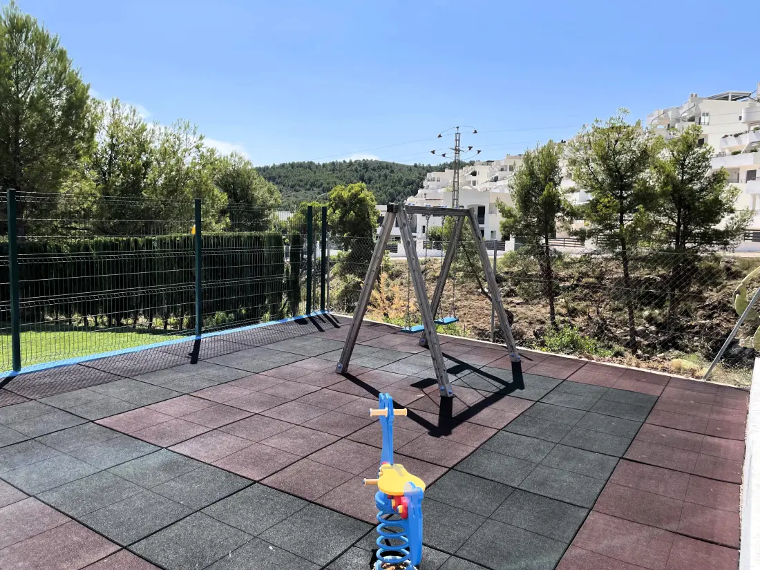 Location de Vacances Peñíscola 420