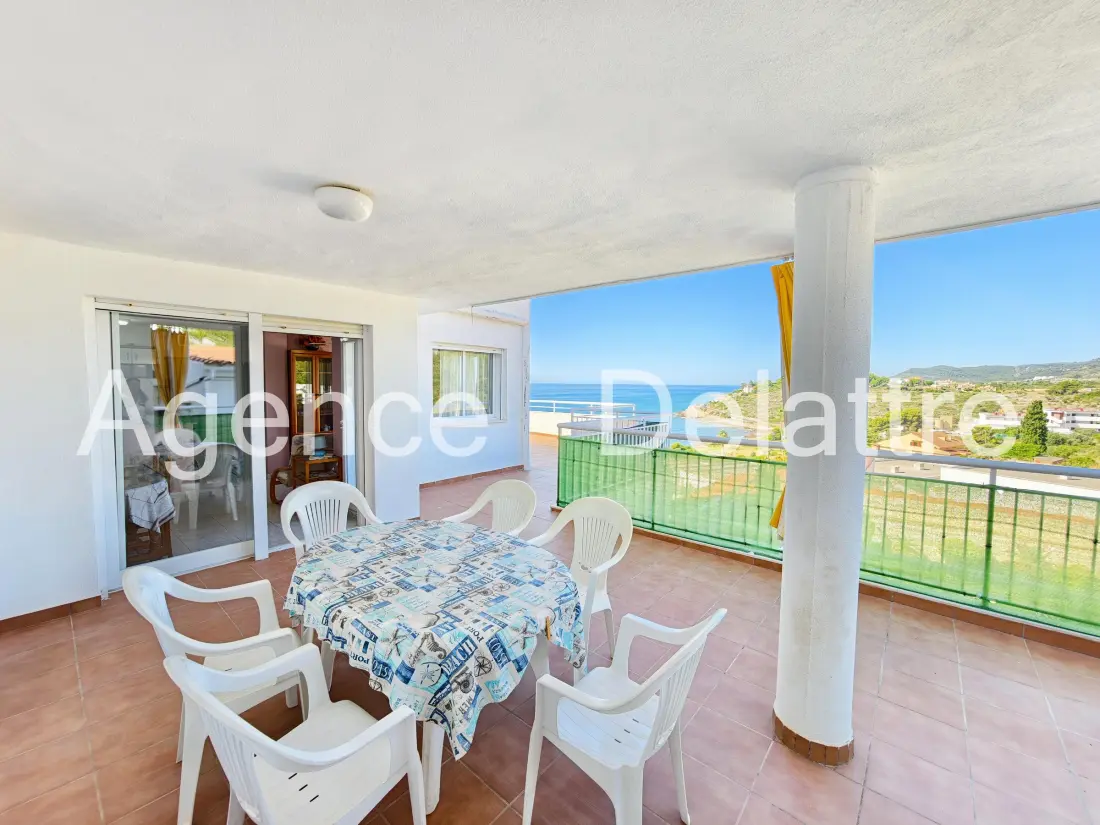 Location de Vacances Peñíscola 423