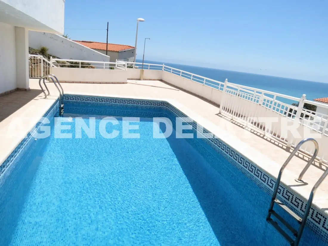 Location de Vacances Peñíscola 423