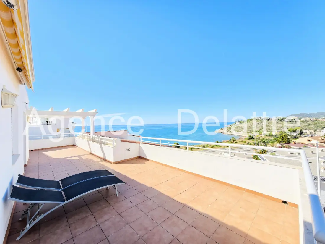 Location de Vacances Peñíscola 423