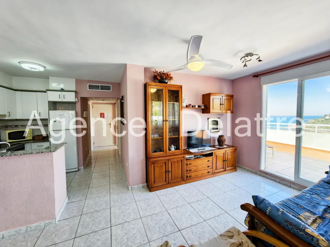 Location de Vacances Peñíscola 423