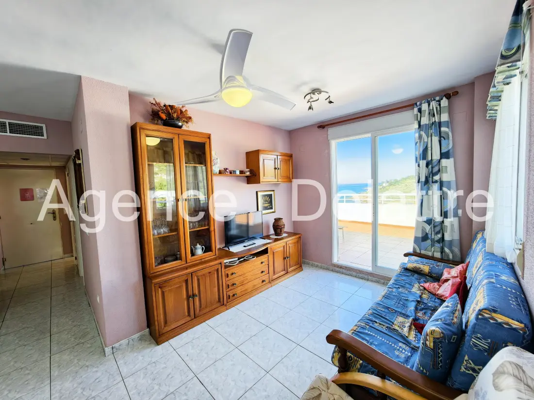 Location de Vacances Peñíscola 423