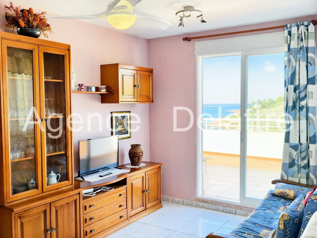 Location de Vacances Peñíscola 423