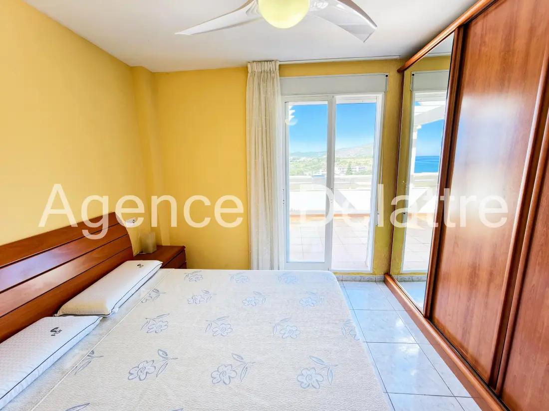 Location de Vacances Peñíscola 423