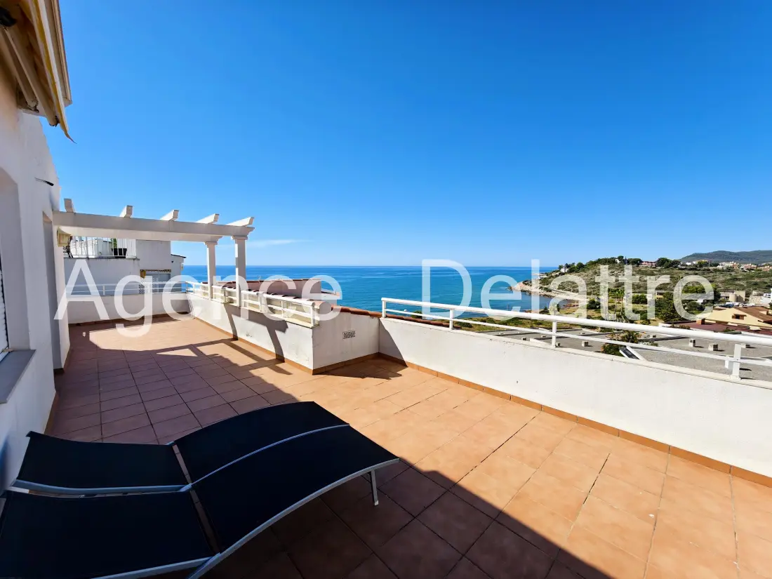 Location de Vacances Peñíscola 423