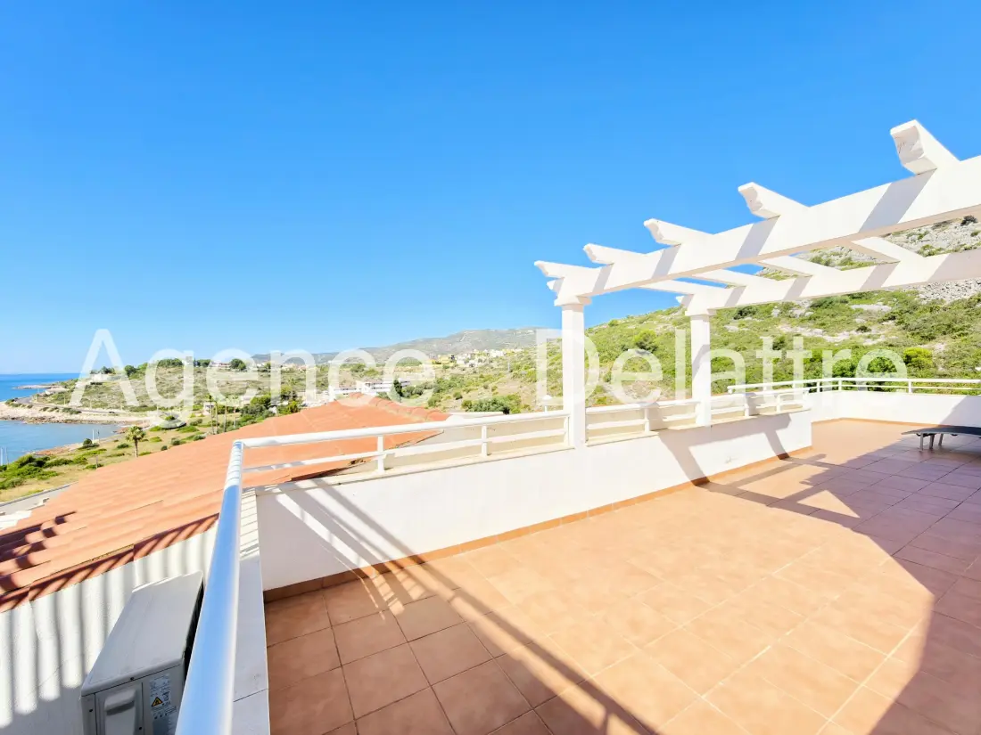 Location de Vacances Peñíscola 423