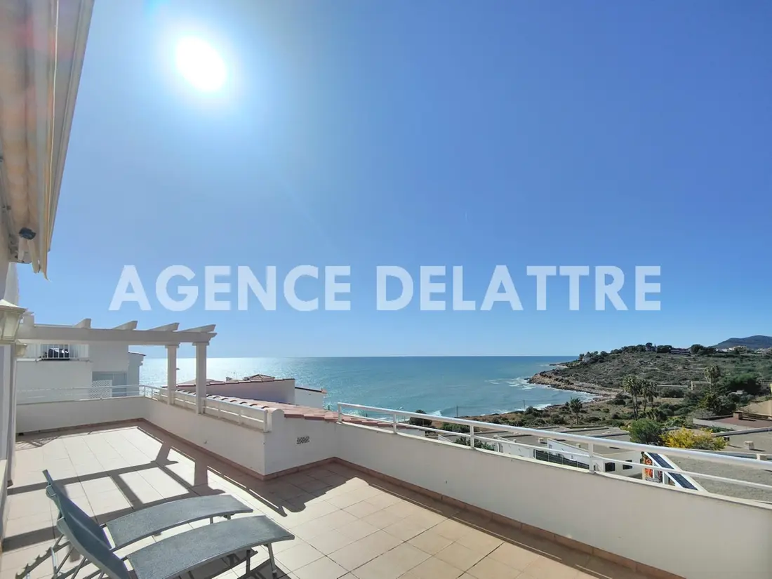 Location de Vacances Peñíscola 423