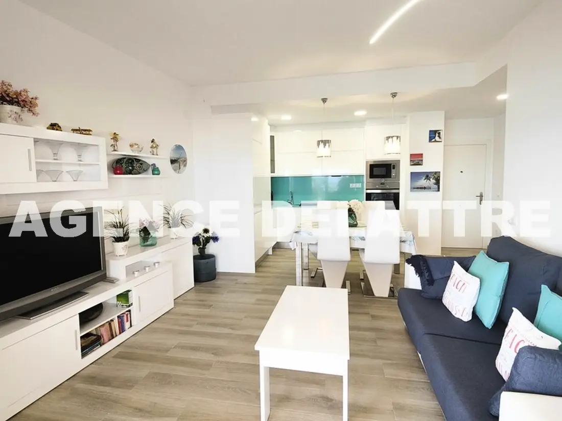 Location de Vacances Peñíscola 430