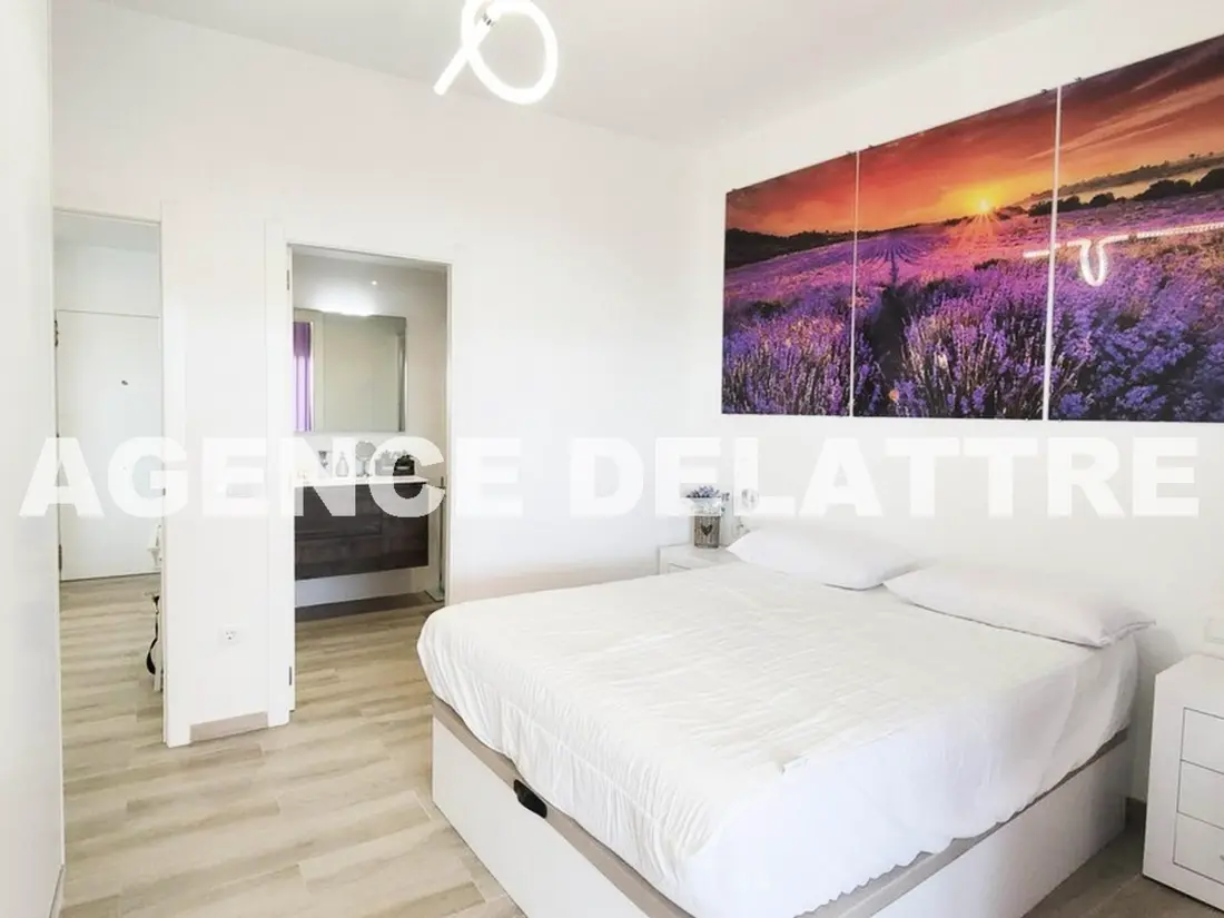 Location de Vacances Peñíscola 430