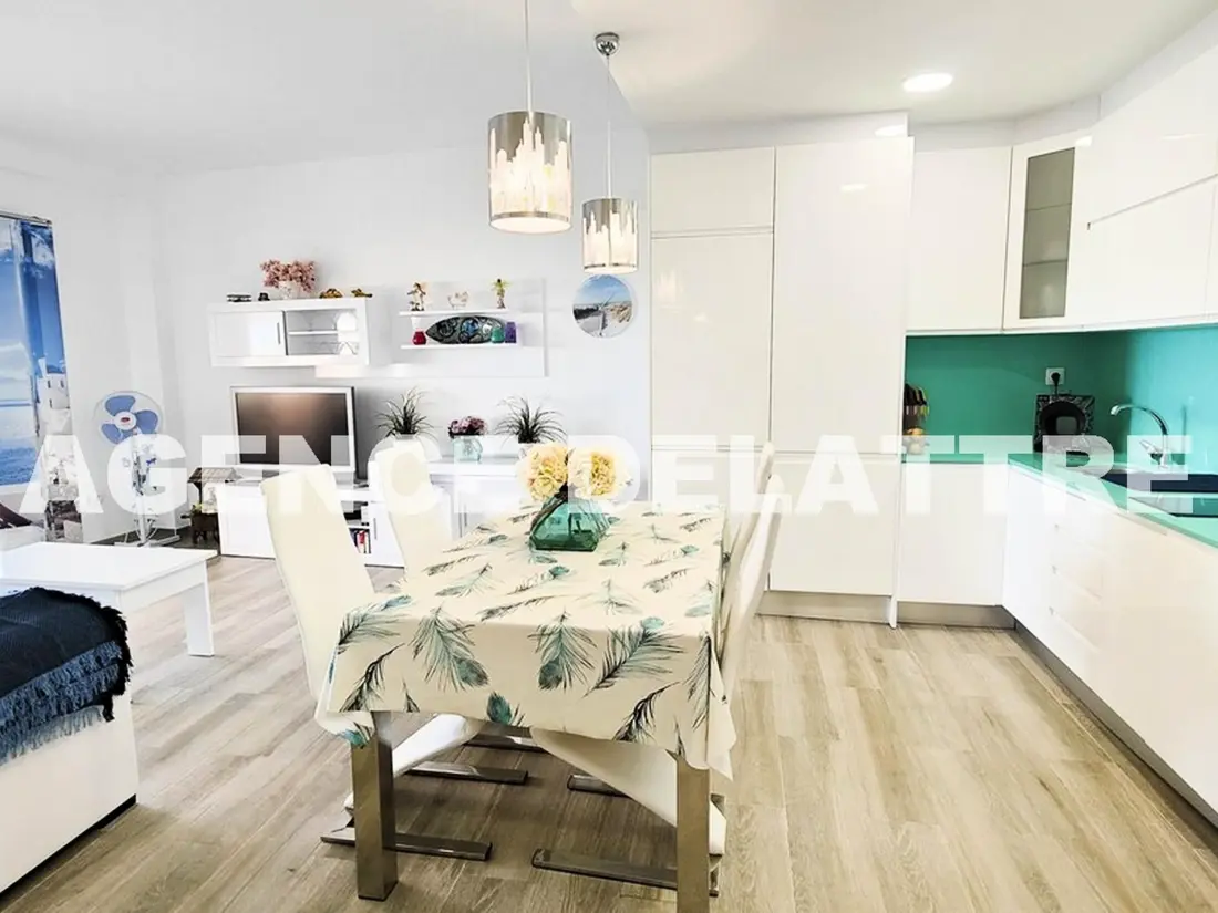 Location de Vacances Peñíscola 430
