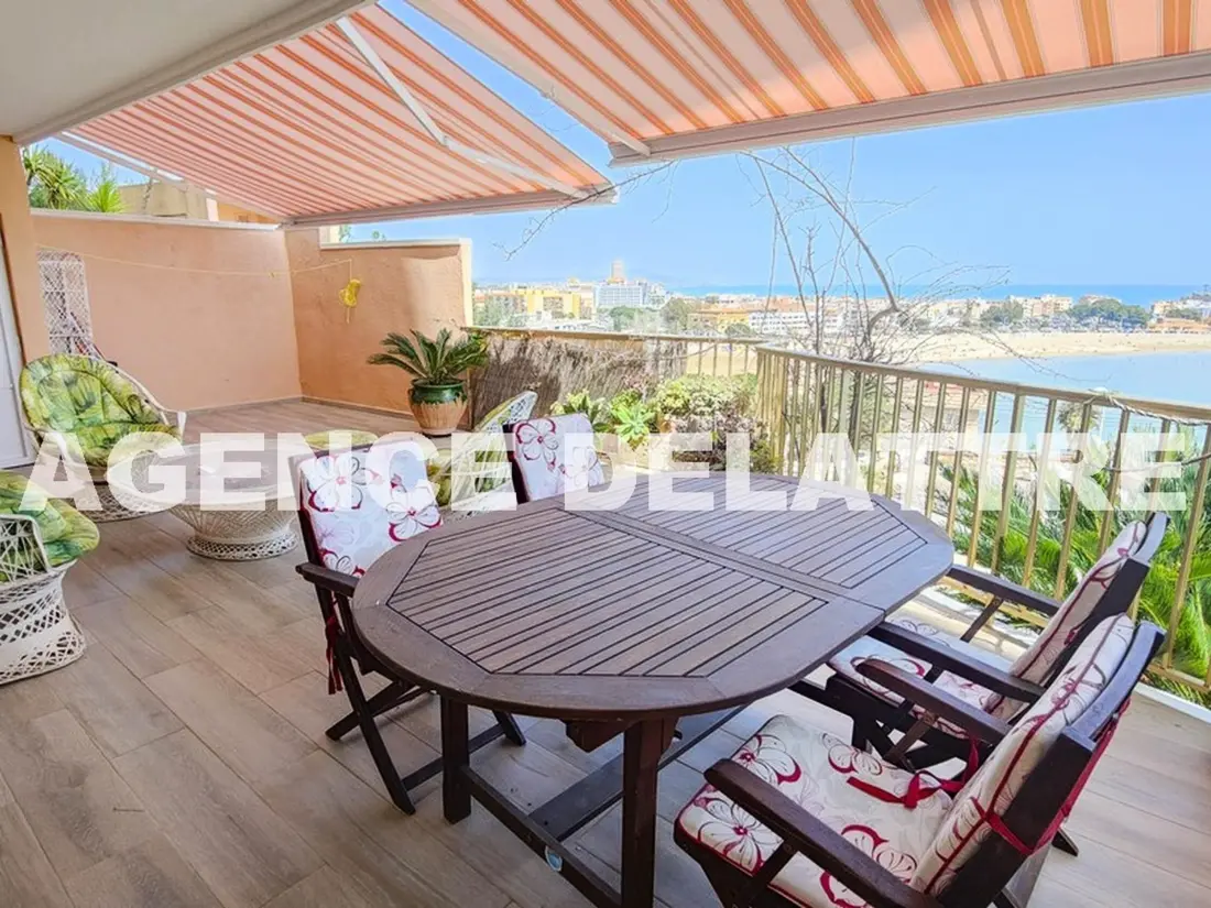 Location de Vacances Peñíscola 430