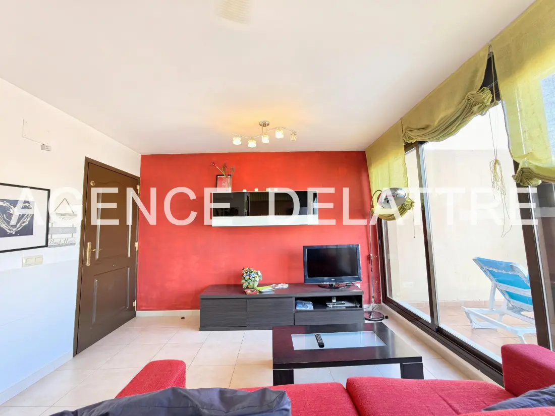 Location de Vacances Peñíscola 431