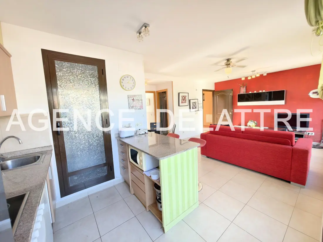 Location de Vacances Peñíscola 431