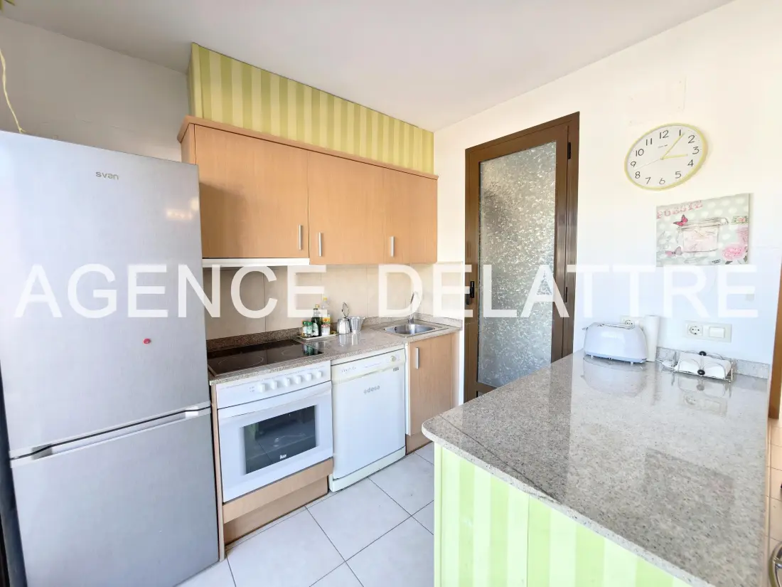 Location de Vacances Peñíscola 431