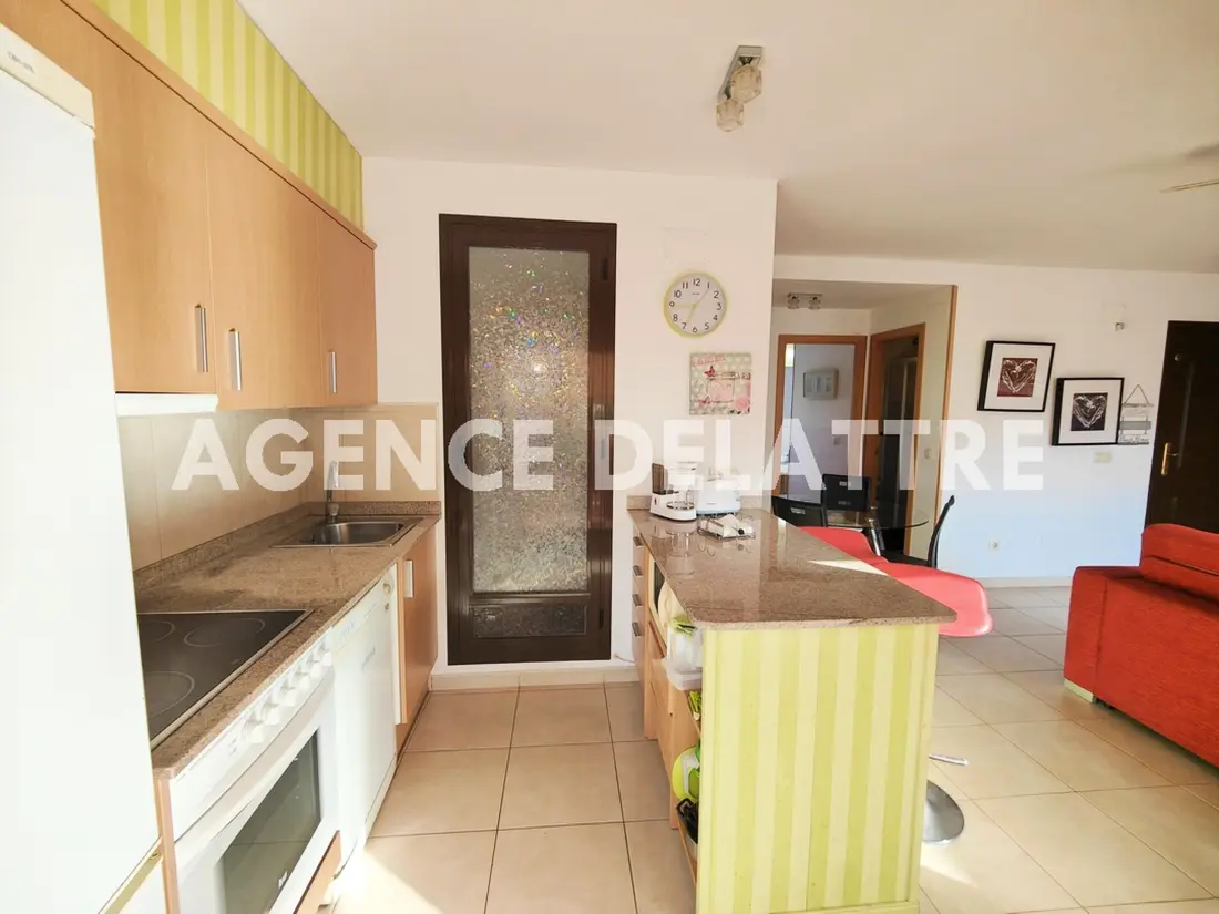 Location de Vacances Peñíscola 431
