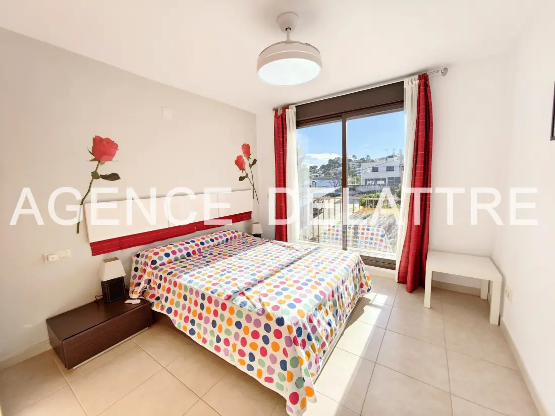 Location de Vacances Peñíscola 431