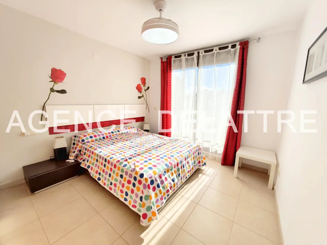 Location de Vacances Peñíscola 431