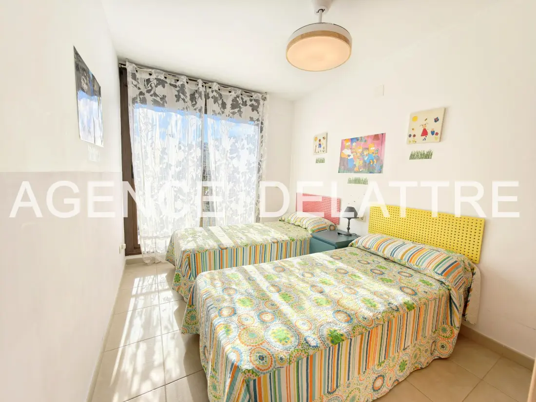 Location de Vacances Peñíscola 431